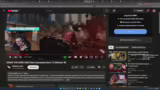 GTA 6 TRAILER 2 IST DA - Soulkeeper Dar…