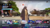 Details zum Mace Windu Skin,…