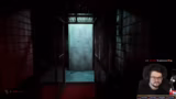SILENT HILL: townfall