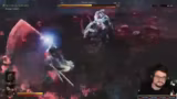 Onimusha: Way of the Sword