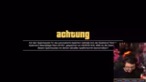 Grand Theft Auto V