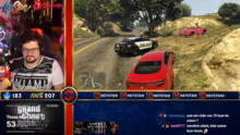 GTA 5 Platin vor GTA 6, Story Gold Meda…