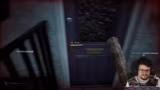 SILENT HILL: townfall