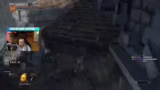Aftershow-Party und Dark Soul…