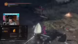 DARK SOULS III