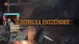 Strategie und Taktik im Spiel…