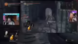 Dark Souls 3 Gameplay und Par…