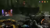 Doom Gameplay und Raid von Ve…