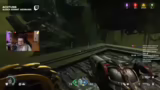 DOOM: The Dark Ages