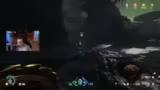 Leveldesign Kritik und Heraus…