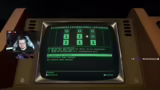 Start von Five Nights at Fred…