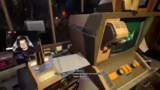 Spielmechaniken und Gegner