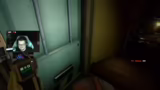 Zahlencodes und Minispiele