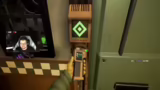 Fortschritt im Spiel und neue…