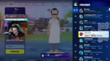 Technik für Livestreams und R…