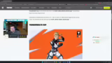 Ankündigung neuer Marvel Thun…
