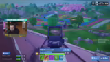 Warten auf Season 3 Trailer