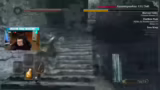 DARK SOULS II: Scholar of the…