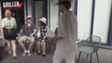 Just Chatting