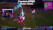 [DROPS AKTIV] Gratis Emote für Delulu P…