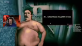 No, I'm Not A Human