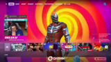 Creator Code Aktion und Studi…