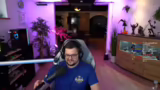 Ankündigung von Chapter 7 und…