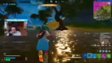KI-Bots, Fortnite-Probleme un…