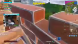 Gaming-Pläne, Fortnite-Hänger…