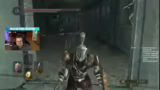 Dark Souls 2: Vorbereitung au…