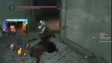 Dark Souls 2: Frustration und…