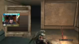 DARK SOULS II: Scholar of the…