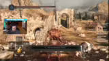 Dark Souls 2 DLC: Bosse, Buil…