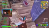 Creator-Items in Fortnite und…