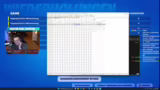 Probleme mit Fortnite Replays…