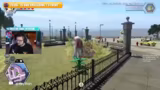 LEGO City Undercover
