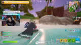 Season 4 Teaser Raum, Wo bleibt Minecra…