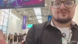 Creator Lounge, Gamescom-High…