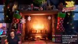 Just Chatting