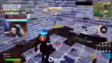 Diskussionen über Fortnite un…