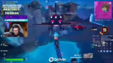 Streamplan und Community-Inte…