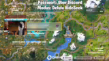 Custom Games und Discord-Orga…