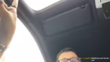 Vorbereitung auf den IRL-Stre…