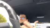 Autofahrt nach Bielefeld und…