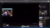 Diskussion über kommende Spie…