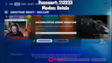 Diskussion über Drops, Spielv…