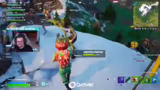 Creator Code und Community-In…