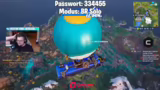 Battle Royale und Community-S…