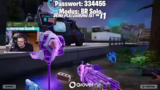Community-Spiele und IRL-Stre…