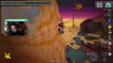 Probleme mit Better Crew Link…